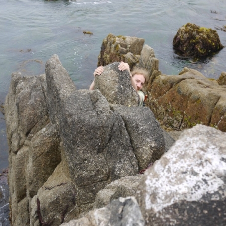  The Golden Gate International Choral Festival 13-27.07.2015r.