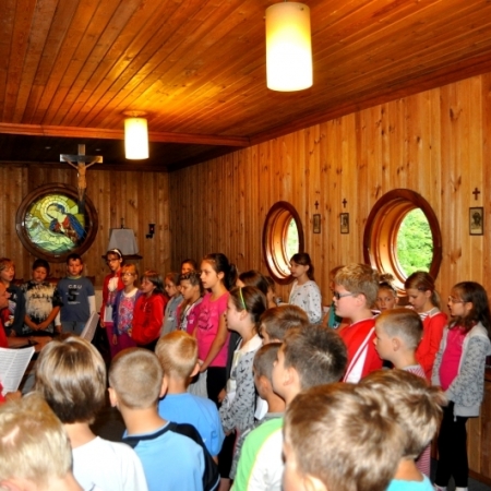 Jurmala 15-23.07.2013r