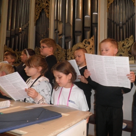 Jurmala 15-23.07.2013r