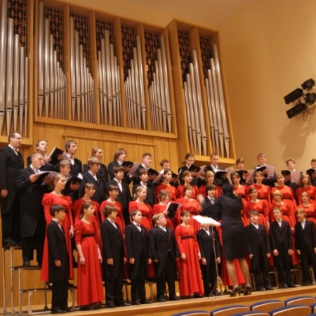 Moskwa - 26.04 - 03.05.2012