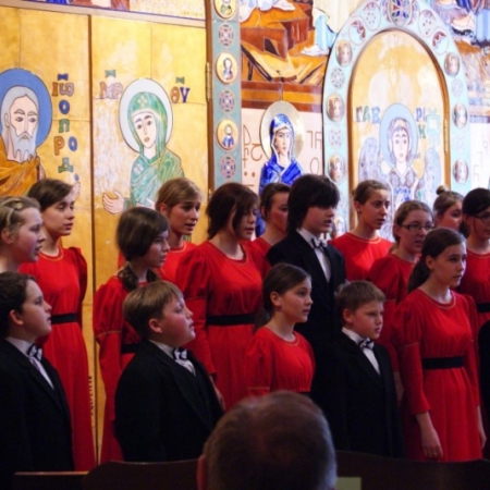 Moskwa - 26.04 - 03.05.2012