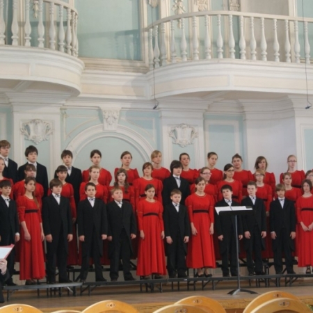 Moskwa - 26.04 - 03.05.2012