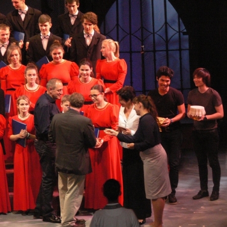 Tajlandia 22.02-03.03.2014r.