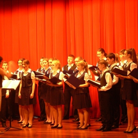 Tajlandia 22.02-03.03.2014r.