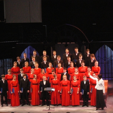 Tajlandia 22.02-03.03.2014r.