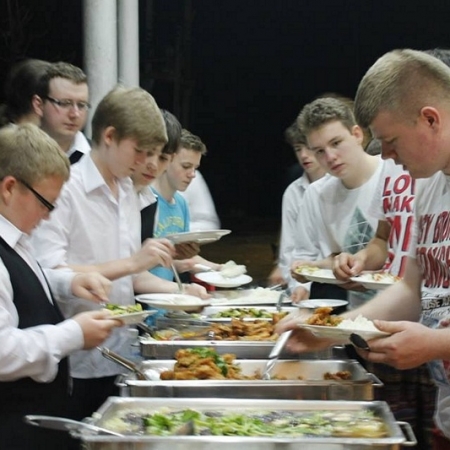 Tajlandia 22.02-03.03.2014r.