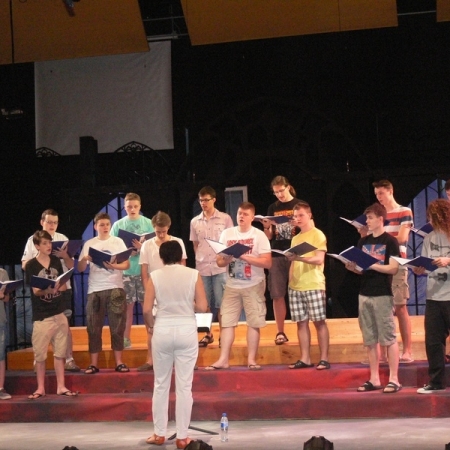 Tajlandia 22.02-03.03.2014r.